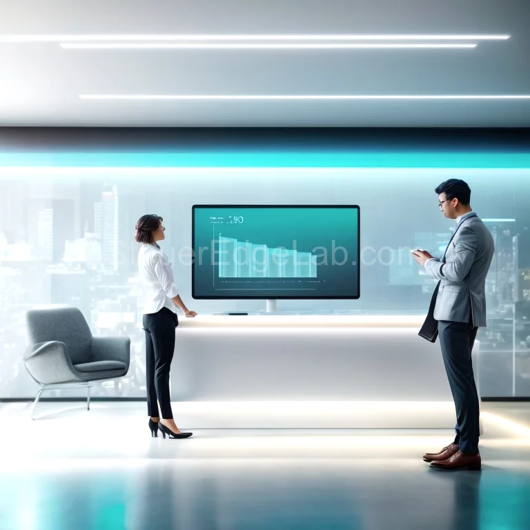 Automatisierte Analysen